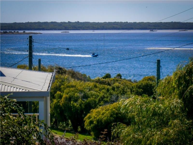 64 Victoria Parade, Augusta WA 6290