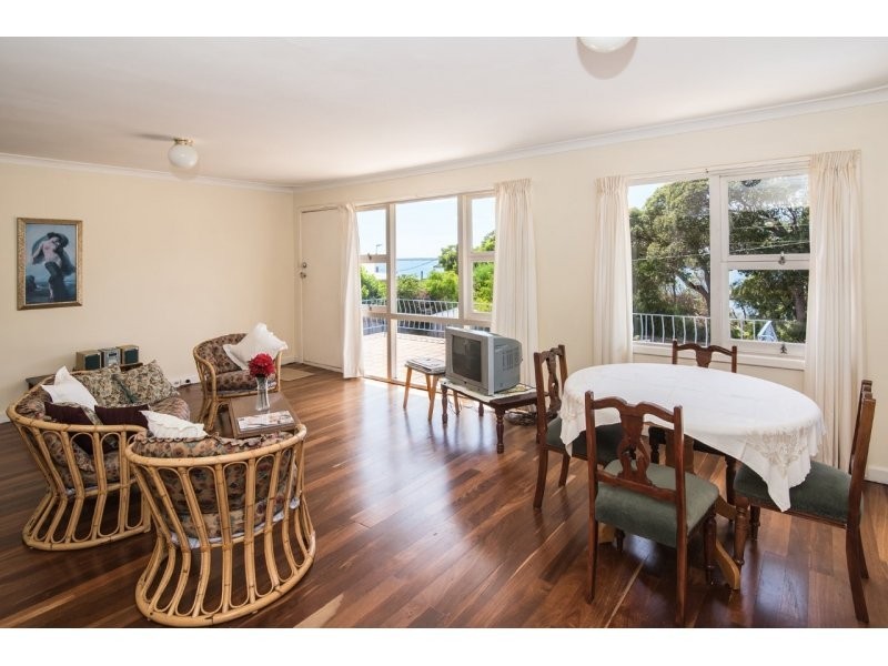 64 Victoria Parade, Augusta WA 6290