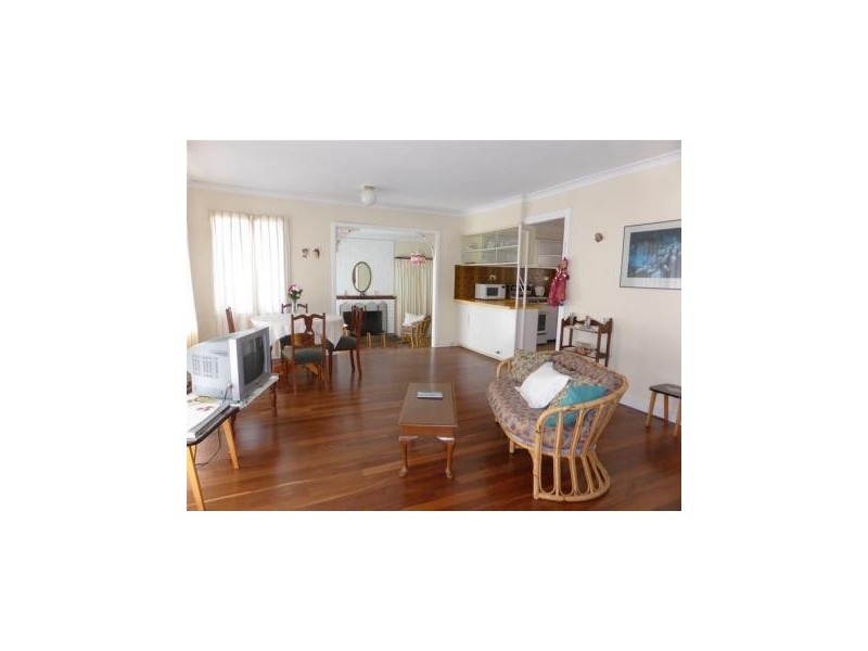 64 Victoria Parade, Augusta WA 6290