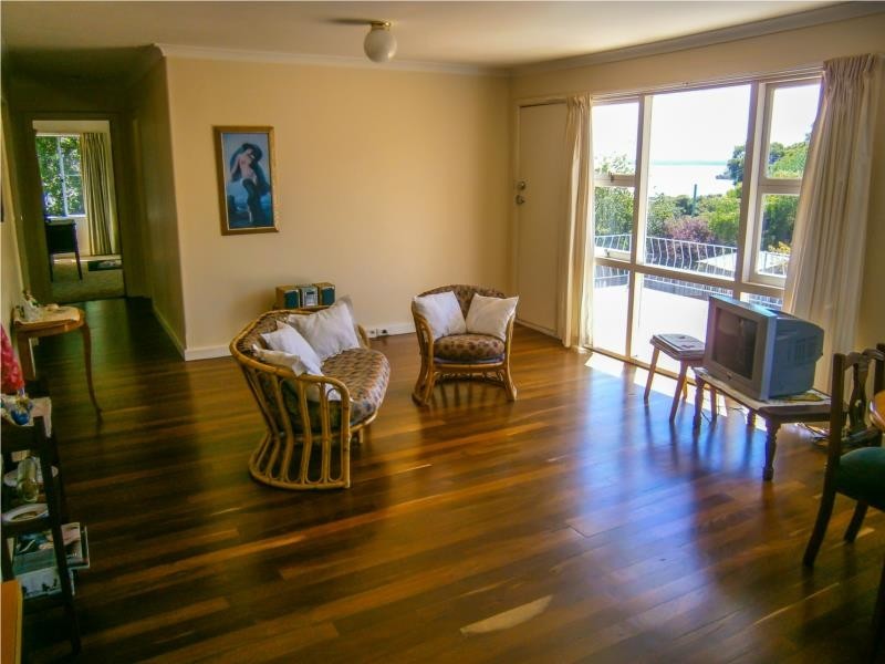 64 Victoria Parade, Augusta WA 6290