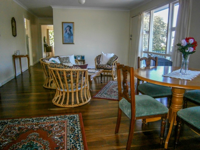 64 Victoria Parade, Augusta WA 6290