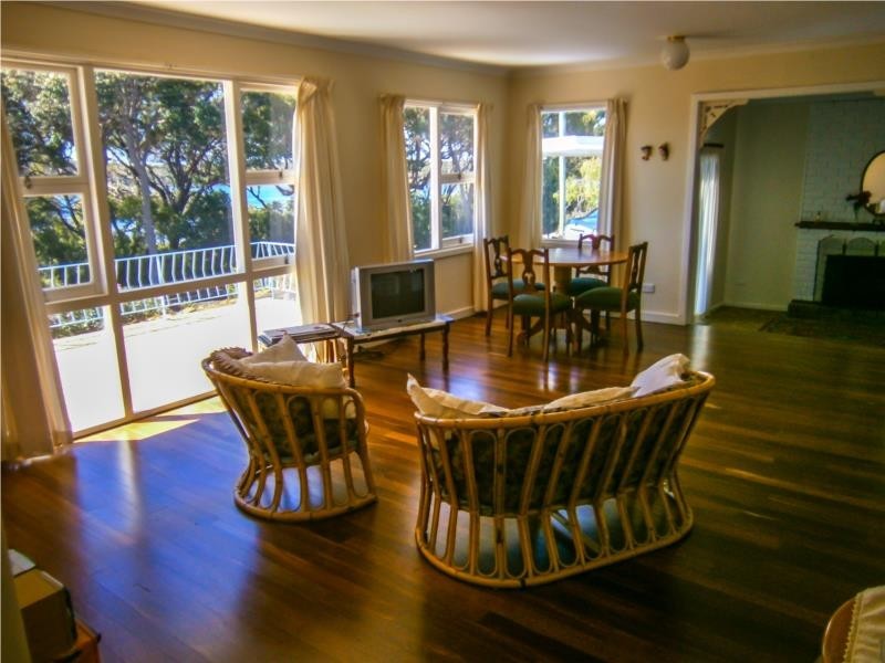 64 Victoria Parade, Augusta WA 6290