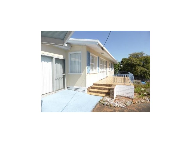 64 Victoria Parade, Augusta WA 6290