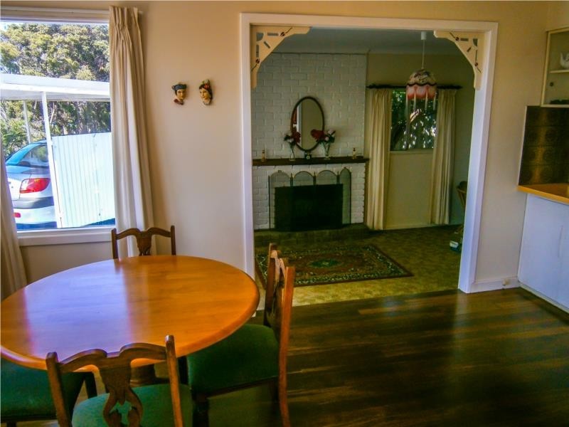 64 Victoria Parade, Augusta WA 6290