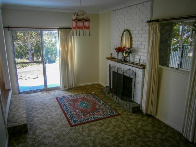 64 Victoria Parade, Augusta WA 6290