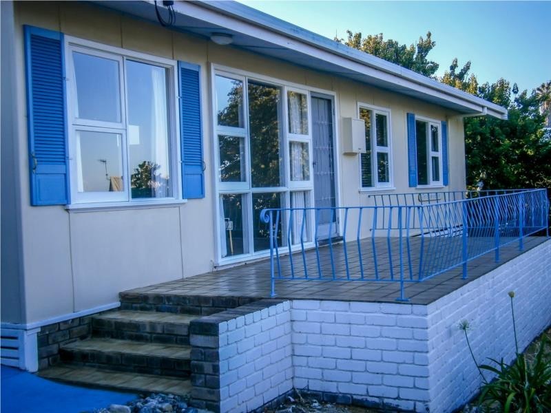 64 Victoria Parade, Augusta WA 6290