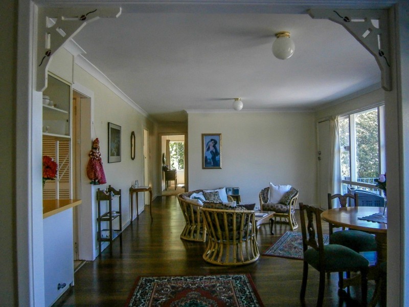 64 Victoria Parade, Augusta WA 6290