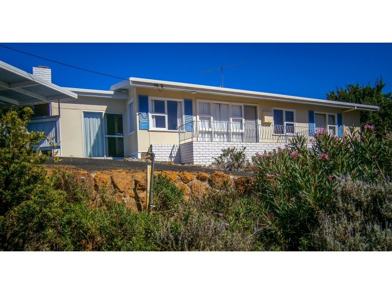 64 Victoria Parade, Augusta WA 6290