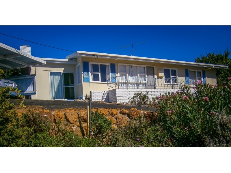 64 Victoria Parade, Augusta WA 6290