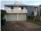 57 Ironbark Avenue, Sandy Beach NSW 2456