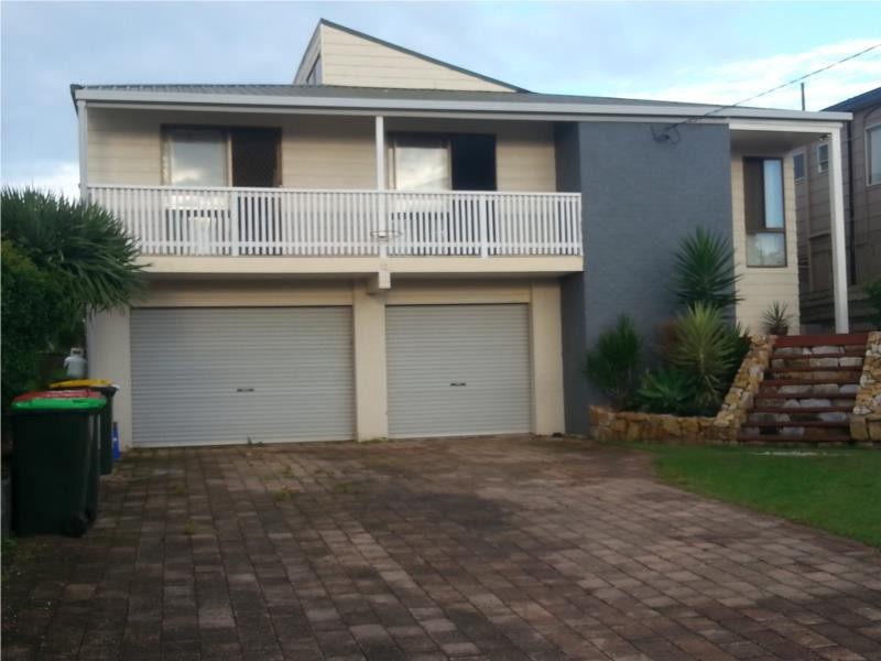 57 Ironbark Avenue, Sandy Beach NSW 2456