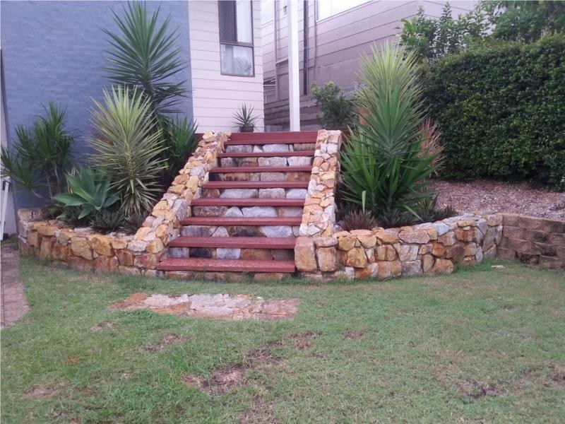 57 Ironbark Avenue, Sandy Beach NSW 2456