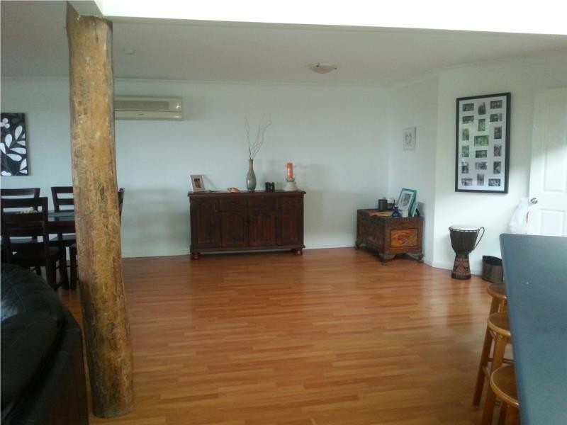 57 Ironbark Avenue, Sandy Beach NSW 2456
