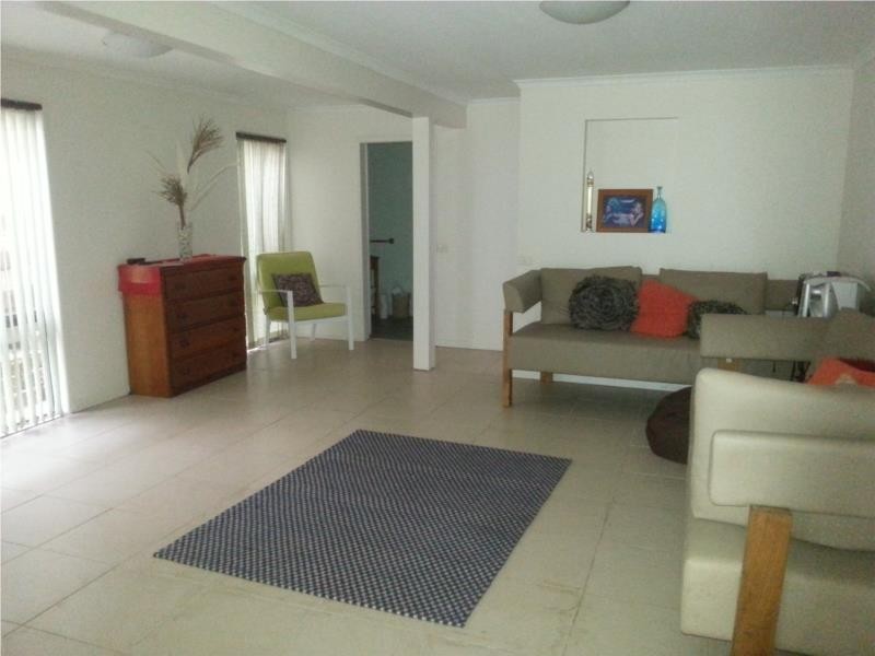 57 Ironbark Avenue, Sandy Beach NSW 2456