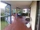 57 Ironbark Avenue, Sandy Beach NSW 2456