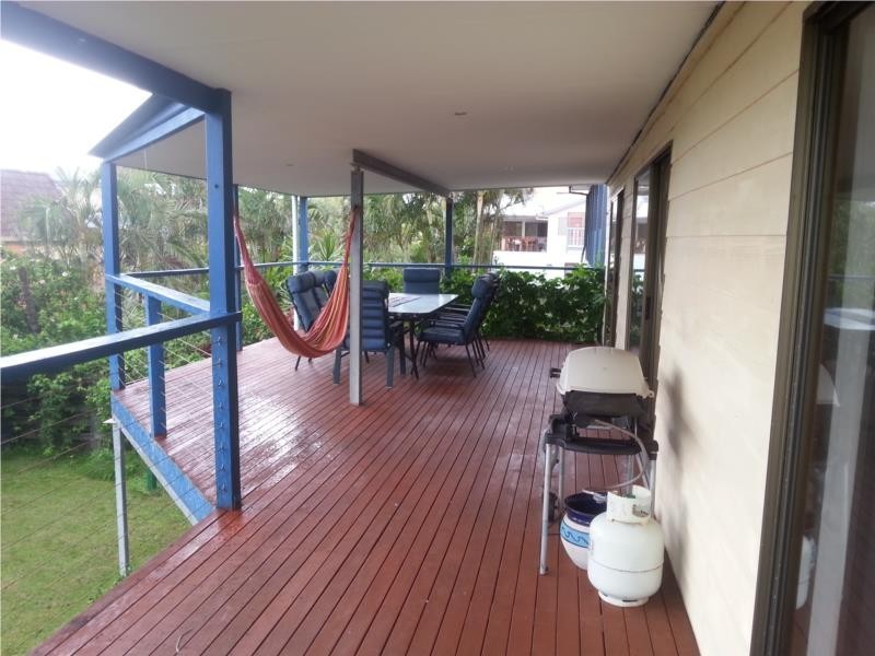 57 Ironbark Avenue, Sandy Beach NSW 2456
