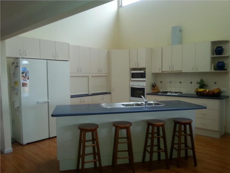 57 Ironbark Avenue, Sandy Beach NSW 2456