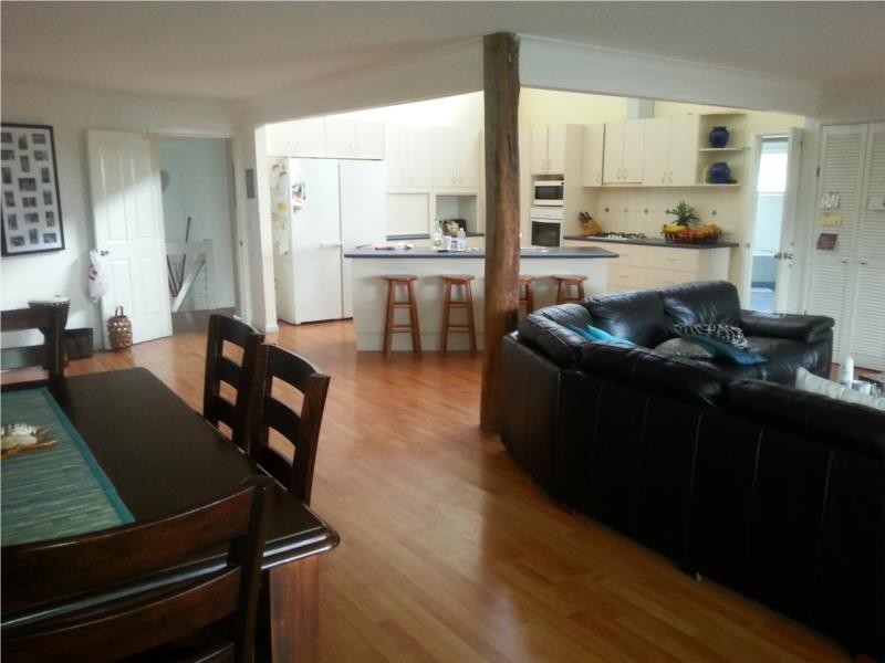 57 Ironbark Avenue, Sandy Beach NSW 2456