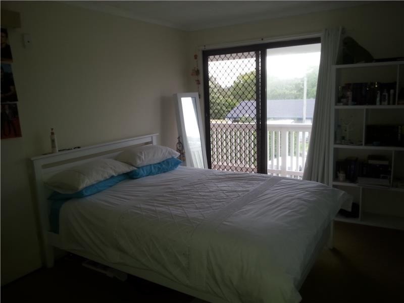 57 Ironbark Avenue, Sandy Beach NSW 2456