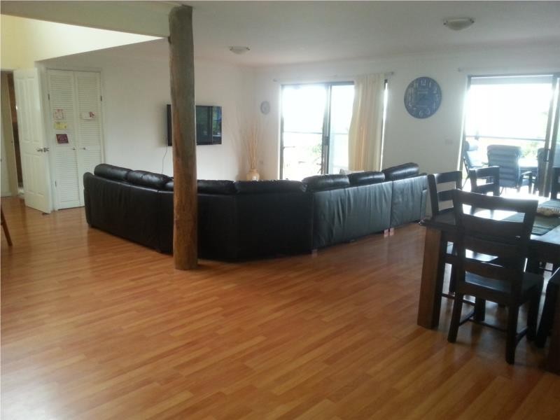 57 Ironbark Avenue, Sandy Beach NSW 2456