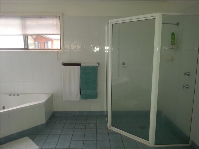 57 Ironbark Avenue, Sandy Beach NSW 2456