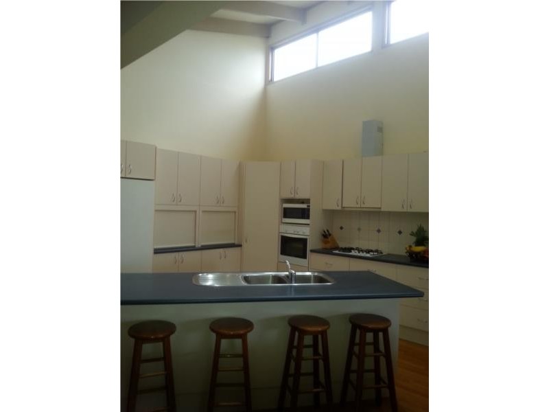 57 Ironbark Avenue, Sandy Beach NSW 2456