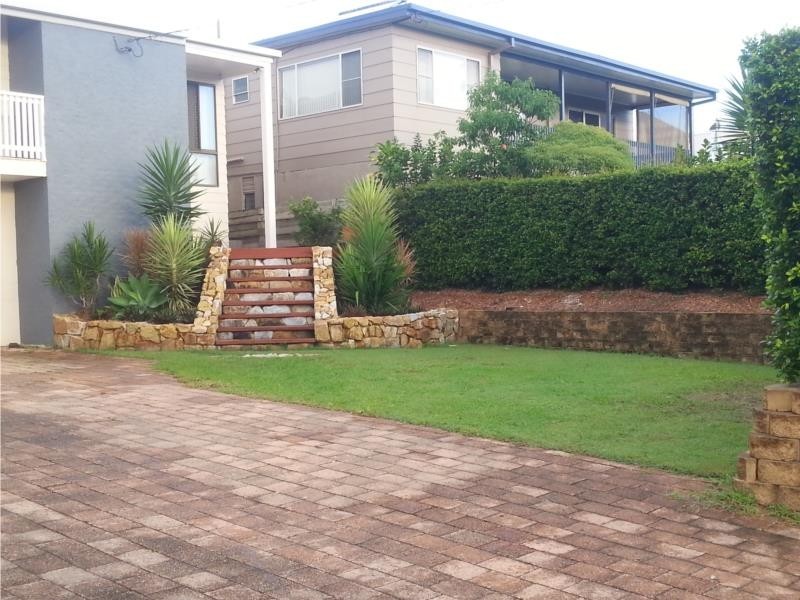 57 Ironbark Avenue, Sandy Beach NSW 2456