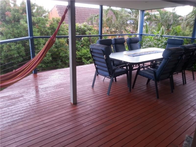 57 Ironbark Avenue, Sandy Beach NSW 2456