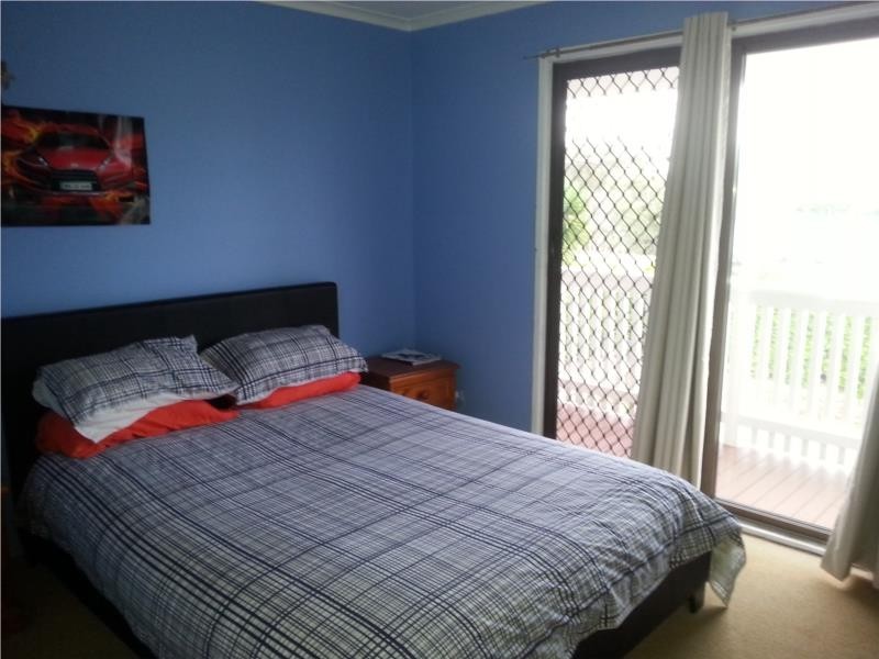 57 Ironbark Avenue, Sandy Beach NSW 2456