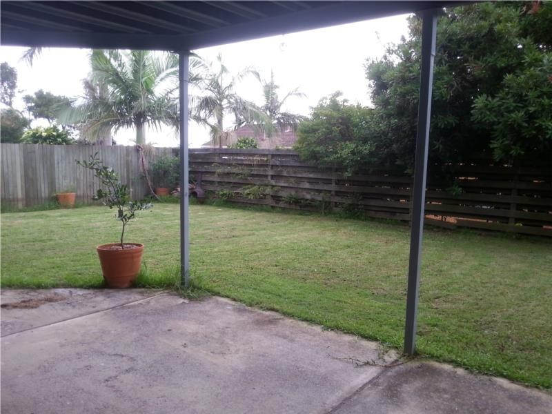 57 Ironbark Avenue, Sandy Beach NSW 2456
