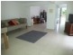57 Ironbark Avenue, Sandy Beach NSW 2456