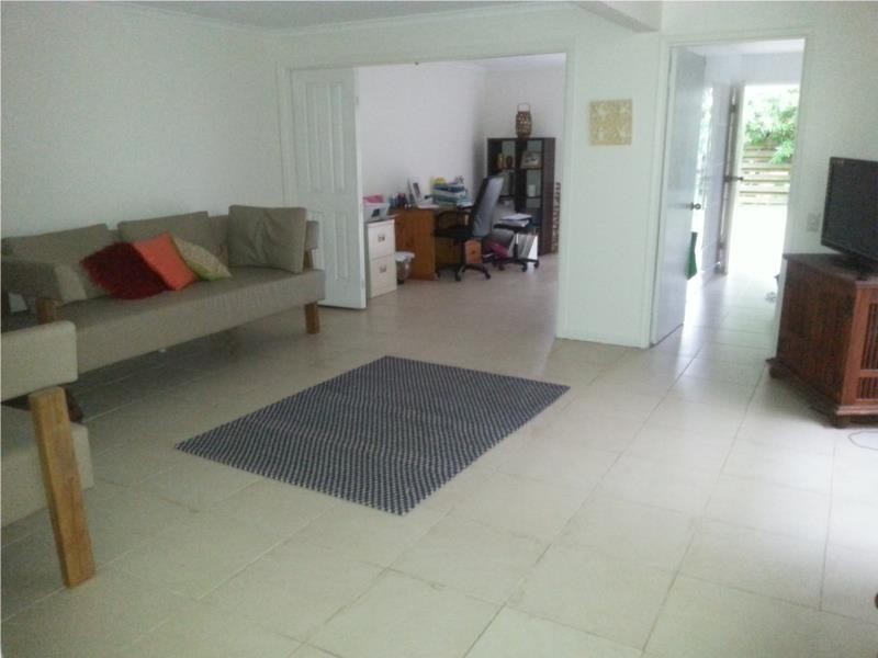 57 Ironbark Avenue, Sandy Beach NSW 2456