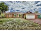 94 Giralia Parkway, Ballajura WA 6066