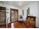 94 Giralia Parkway, Ballajura WA 6066