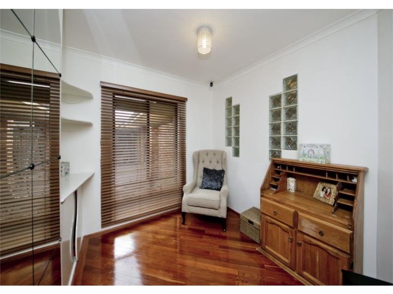 94 Giralia Parkway, Ballajura WA 6066
