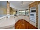 94 Giralia Parkway, Ballajura WA 6066