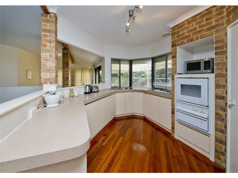 94 Giralia Parkway, Ballajura WA 6066