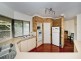 94 Giralia Parkway, Ballajura WA 6066