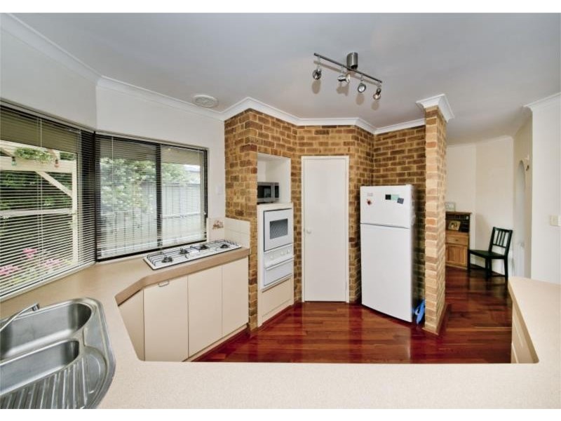 94 Giralia Parkway, Ballajura WA 6066