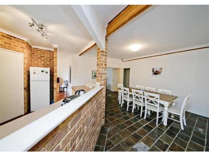 94 Giralia Parkway, Ballajura WA 6066