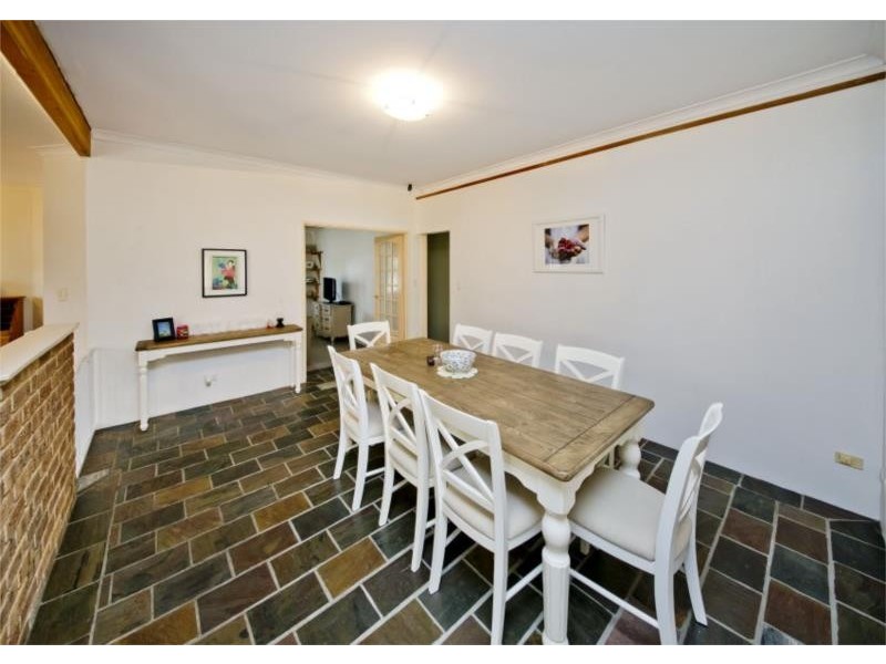 94 Giralia Parkway, Ballajura WA 6066