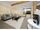 94 Giralia Parkway, Ballajura WA 6066