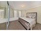 94 Giralia Parkway, Ballajura WA 6066