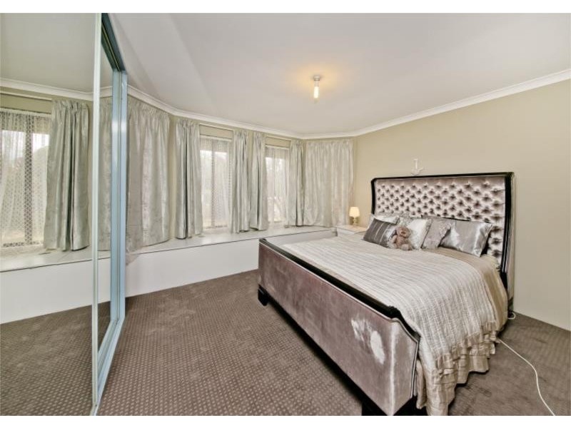 94 Giralia Parkway, Ballajura WA 6066