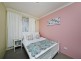 94 Giralia Parkway, Ballajura WA 6066
