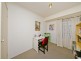 94 Giralia Parkway, Ballajura WA 6066