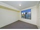 94 Giralia Parkway, Ballajura WA 6066