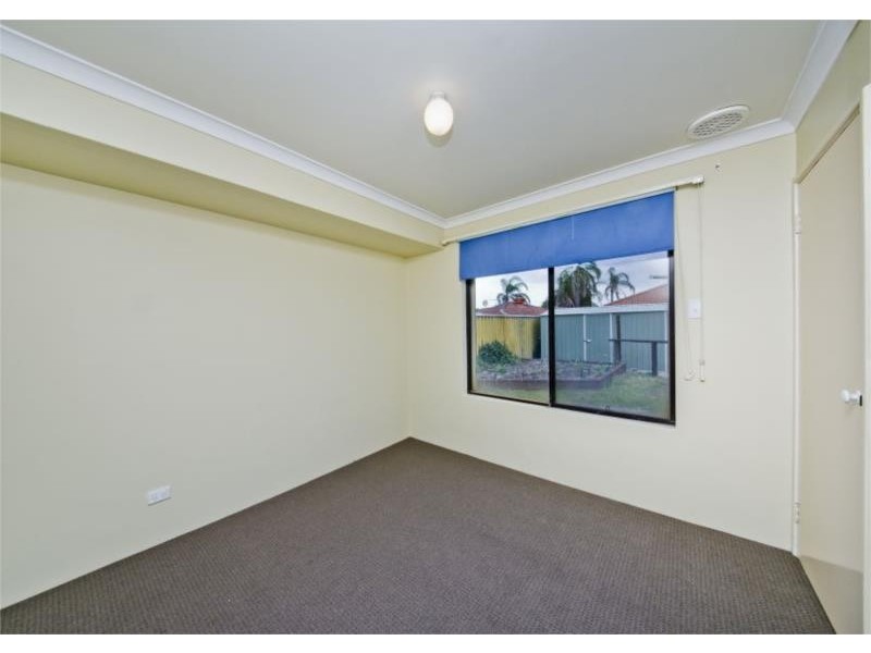 94 Giralia Parkway, Ballajura WA 6066