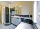 94 Giralia Parkway, Ballajura WA 6066
