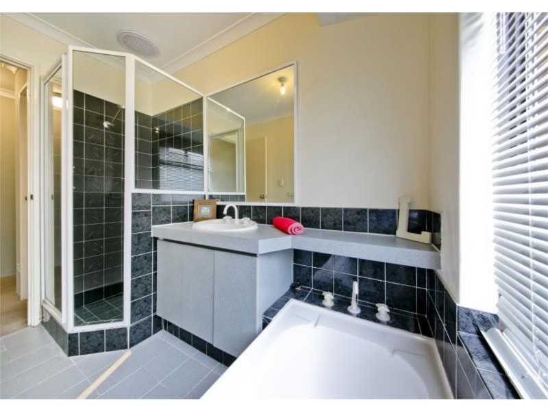 94 Giralia Parkway, Ballajura WA 6066